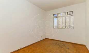 Imagem 6: São Paulo - Apartamento Padrão - Vila Mariana