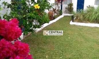 Imagem 4: Pousada com 17 dormitórios à venda, 1000 m² por R$ 1.350.000,00 - Vera Cruz - Vera Cruz/BA