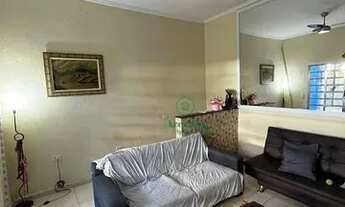 Imagem 3: Sobrado com 3 dormitórios, 350 m² - venda por R$ 530.000,00 ou aluguel por R$ 4.017,00/mês