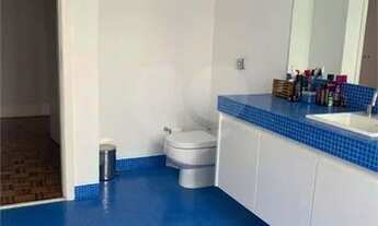 Imagem 7: Oportunidade no Real Parque com opção de permuta