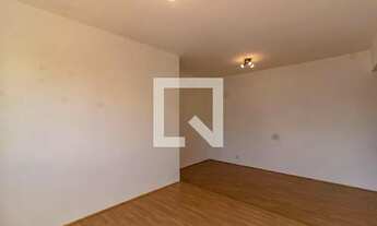 Imagem 3: Apartamento à Venda - Vila Clementino, 2 Quartos, 64 m2