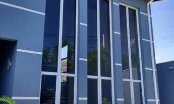 Imagem 7: CASA RESIDENCIAL em INDAIATUBA - SP, CHÁCARA AREAL