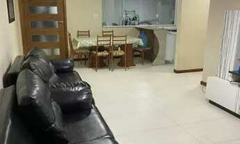 Imagem 4: Apartamento em Garatucaia 2 quartos, sala, cozinha, banheiro, area de serviço