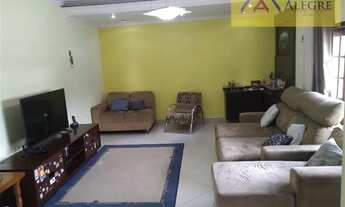 Imagem 6: São Paulo - Casa Padrão - Vila Marari