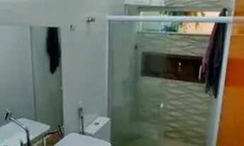 Imagem 2: Casa em Porto Canoa - Serra - ES