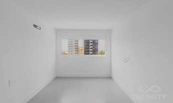 Imagem 4: Apartamento em Torres