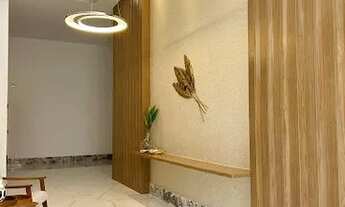 Imagem 7: 2 quartos na Praia das Gaivotas - Edifício Cannes Cód: 23060 A