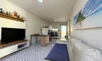 Imagem 5: Excelente casa linear 2 quartos - Tudo novo!