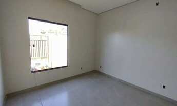 Imagem 2: VENDO CASA EM COLINA DE LARANJEIRAS