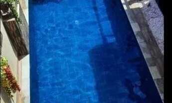 Imagem: Oportunidade Lindo Sobrado Porto Rico