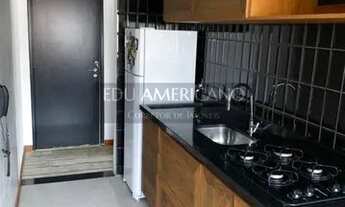 Imagem 3: Lindo Apartamento 2 dormitórios Cambuci SP