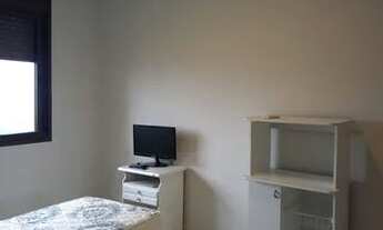 Imagem 4: PORTO ALEGRE - Apartamento Padrão - CRISTO REDENTOR