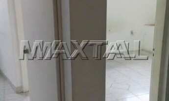 Imagem 5: 2 SALAS COM BANHEIRO LOCAÇÃO COMERCIAL TUCURUVI DO LADO DO TRI MAIS