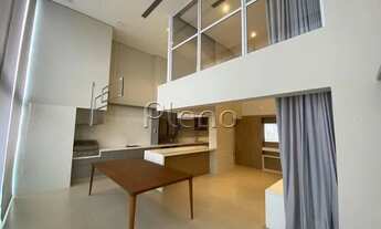 Imagem 4: Venda Apartamento com 3 dormitórios