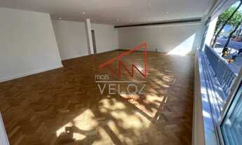 Imagem 2: Apartamento-À VENDA-Ipanema-Rio de Janeiro-RJ