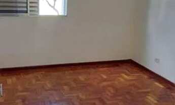 Imagem 5: Sobrado com 3 dormitórios à venda, 146 m² - Nova Petrópolis - São Bernardo do Campo/SP