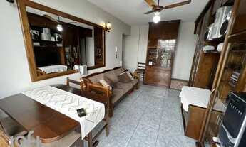 Imagem 2: Apartamento à venda em Ipiranga com 82 m², 2 quartos, 2 vagas