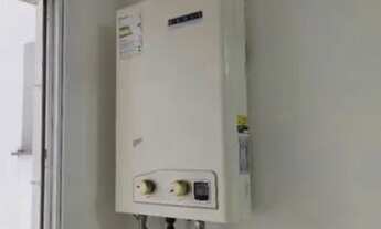 Imagem 5: Apartamento à venda em Mooca com 77 m², 3 quartos, 1 suíte, 2 vagas