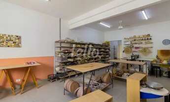 Imagem 5: São Paulo - Casa Comercial - Pinheiros