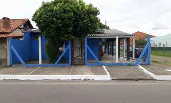 Imagem 3: CASA 2 DORMITÓRIOS BAIRRO LITORAL, TRAMANDAÍ