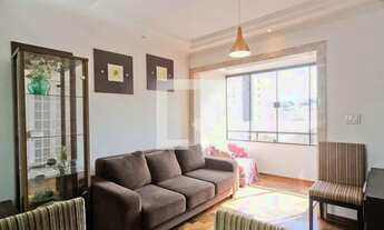 Imagem 3: Apartamento para Aluguel - Piqueri, 2 Quartos, 60 m2