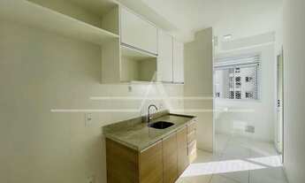 Imagem 3: APARTAMENTO RESIDENCIAL em BRAGANÇA PAULISTA - SP, RESIDENCIAL SOLEIL