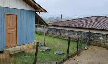 Imagem 2: Alugo casa em santo amaro. Bairro sul do Rio