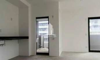 Imagem 4: COND VN CAPOTE VALENTE APARTAMENTO DE 117M² COM 2 DORMITORIOS, 2 SUITES E 2 VAGAS EM PINHE