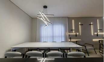 Imagem 5: Apartamento à venda, 4 quartos, 4 suítes, 4 vagas, Santo Agostinho - Belo Horizonte/MG