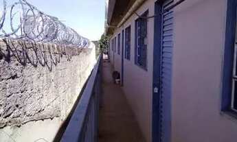 Imagem 3: Goiânia - Kitchenette/Conjugados - Setor Pedro Ludovico