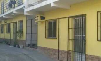 Imagem 6: Apartamento no Aguas claras II