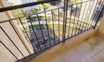 Imagem 4: É oportunidade que você queria ? Achou