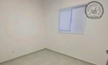 Imagem 3: Casa em Itanhaém/SP