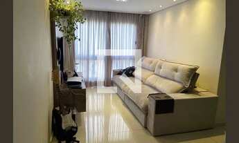 Imagem 5: Apartamento à Venda - Mandaqui, 3 Quartos, 67 m2