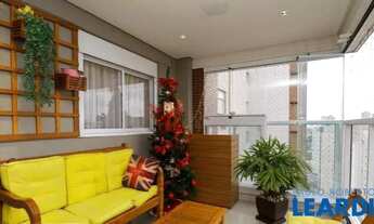 Imagem 3: APARTAMENTO - BARCELONA - SP