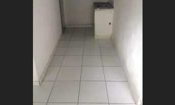 Imagem 3: Aluga se Casa com 1 dormitório