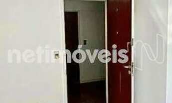 Imagem 4: Locação Apartamento 1 quarto Consolação São Paulo