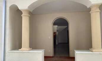 Imagem: Casa para aluguel, 5 quartos, 3 suítes