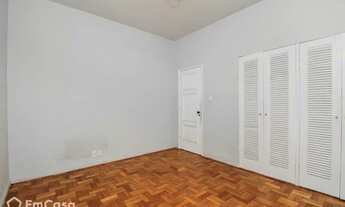 Imagem 6: Apartamento à venda em Rio de Janeiro