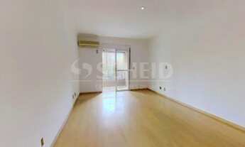 Imagem 6: Venda - Apto de Alto Padrão - Panamby/SP