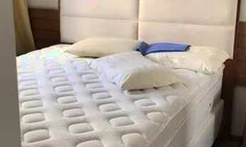 Imagem 2: Flat para aluguel possui 48 metros quadrados com 1 quarto em Consolação - São Paulo - SP