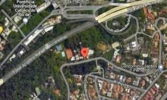 Imagem 6: Quer ficar por dentro das melhores oportunidades?