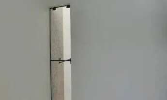 Imagem 2: Urgente apto.2 quartos cruzeiro novo