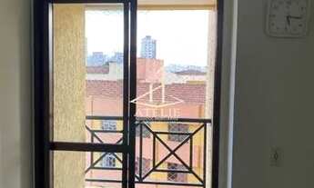 Imagem 3: Apartamento para Locação no bairro Mooca, 3 dorms, 1 vaga, 80 m Ótima localização Não perc
