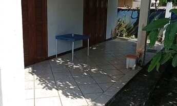 Imagem 4: Oportunidade de casa muito bem estruturada