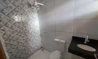 Imagem 7: Casa para venda com 180 metros quadrados com 2 quartos em Aeroporto - Juazeiro do Norte