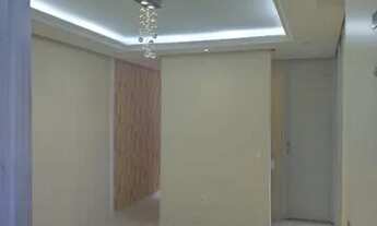 Imagem 2: Apartamento para aluguel tem 44 metros quadrados com 2 quartos em Lago Azul - Manaus - Ama