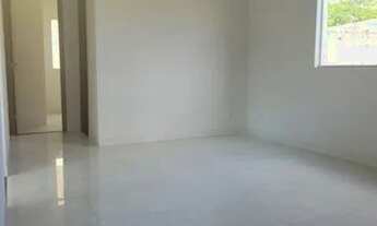 Imagem 2: BELO HORIZONTE - Apartamento Padrão - Novo Glória