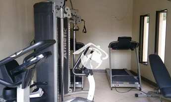 Imagem 5: Cond. Villa dos Mares, Inácio Barbosa, Aracaju/Se