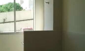 Imagem 2: 608- Apto para Locação no bairro Morada dos Nobres - Taubaté - SP